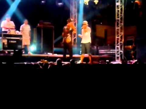 Mc Daleste e Negão da Penha - Cannabis - xapá clube guaruja