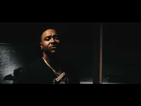 Champ501 - 4am In Vegas