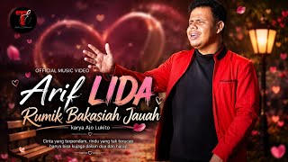Download lagu ARIF LIDA - RUMIK BAKASIAH JAUAH mp3 Download lagu ARIF LIDA - RUMIK BAKASIAH JAUAH mp3