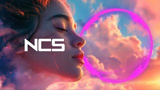 Andrah - pretty afternoon | DnB | NCS - Copyright Free Music