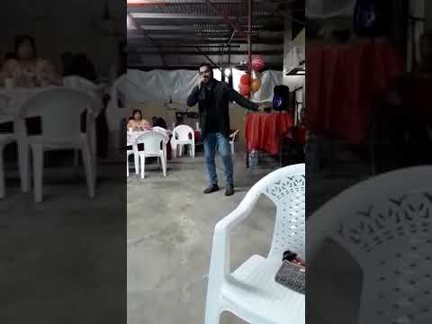 90s Special from 007 Andy Singh Live