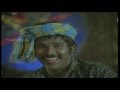 Veettukkari Full Movie Part 1