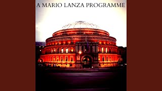 Tell Me, Oh Blue, Blue Sky