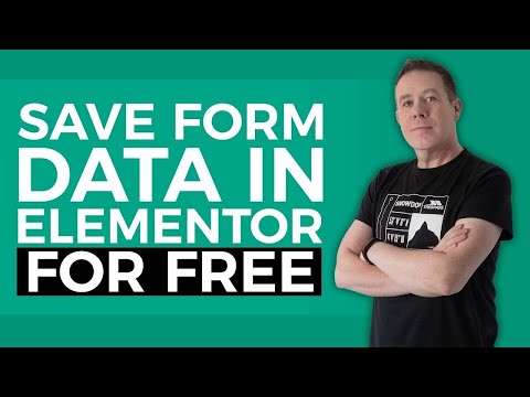 My 8 ESSENTIAL WordPress Plugins