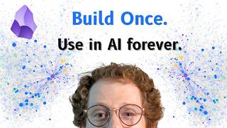 LLM Wikis: Shared Graphs Outperform RAG for AI-Human Knowledge