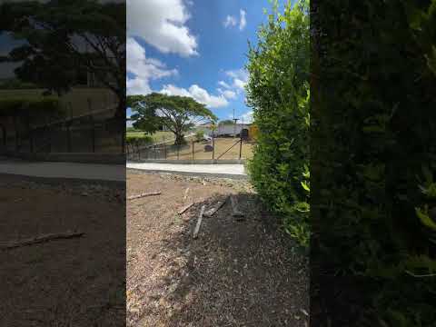 Lote campestre en Alcalá, Valle,