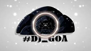 Download lagu BAILANDO 2K21 - DIKO PRATAMA X RAJA - #GOLD mp3