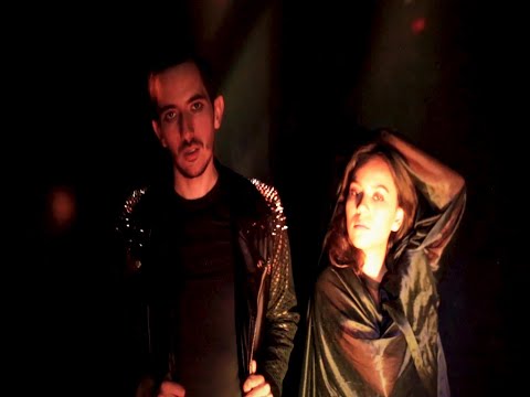 KUCHIMATL - SHUKRA (DIOSA)