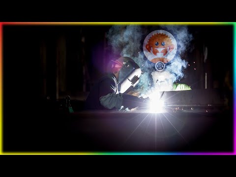 Implement the Builder Pattern in Rust