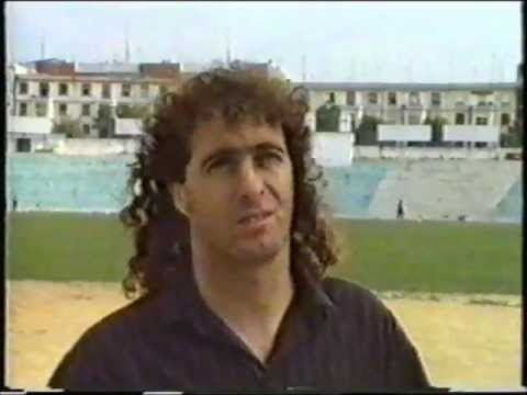 "PEPÍN" FICHA POR EL POZOBLANCO