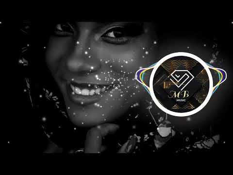 This Is Who I Am - Tape Machines feat. Ella Fayer