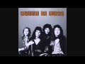 Smile - Polar Bear - In Nuce - Lyrics (1969) HQ ...
