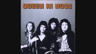 Smile - Polar Bear - In Nuce - Lyrics (1969) HQ