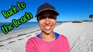My First Beach Metal Detecting Hunt of the Year | Was It Worth the Trip?
