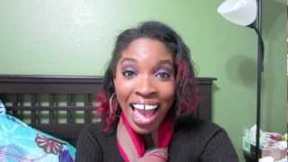 NEW MUSIC TUESDAY- One Direction&#39;s &quot;Take Me Home&quot; Album Review