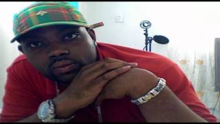 demarco - Falling soldiers (HQ)