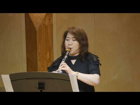 Executive - M. Mangani / 언제나맑음