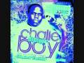 Chalie Boy The Versatyle Child Chopped & Screwed Goin Hard