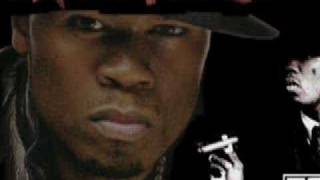 Hold On - 50 Cent and Young Buck