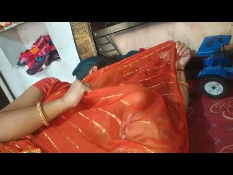 aaj bahut dino k bad avadhi ko pilaya | cute baby beautiful mom vlog #viral #dailyvlog