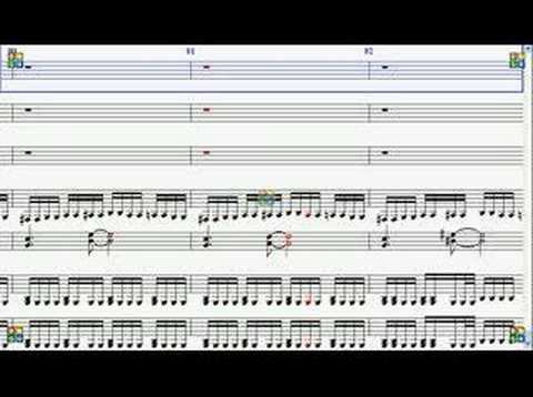 Earthbound - Pokey Means Business