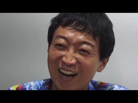 비디오 16