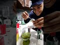 BORRACHO EN LA FARMACIA Shorts