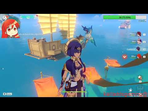 Highlight ENG/ceb grind asia timee !!!