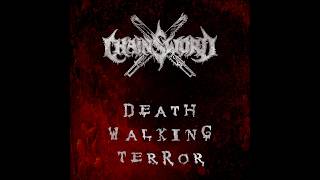 Chainsword zaskakuje nową przeróbką legendy death metalu