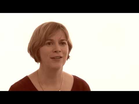 Richtig gut Märchen erzählen -- Kino im Kopf