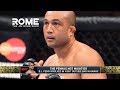 B.J. Penn Gets KNOCKED OUT In Fight Outside Hawaii Bar | The Jim Rome Show