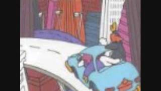 Embrace - I Had A Time