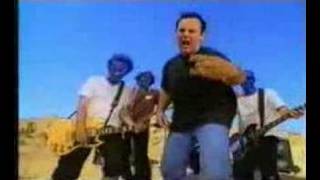 Bad religion- Streets of America