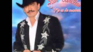 Joan Sebastian   Perdonate Tu.