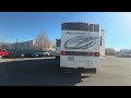 Check out this Video for a 2004 Fleetwood Pace Arrow 37C(Stock #3885)  for sale by Right Side Up RV Sales. This unit is located in Salt Lake City, UT