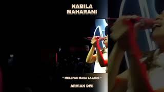 Download lagu MELEPAS MASA LAJANG mp3