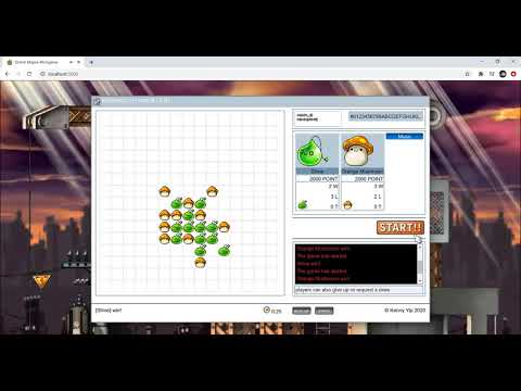 Super Mario Bros in Java Days 13 14 World 1 4 Complete