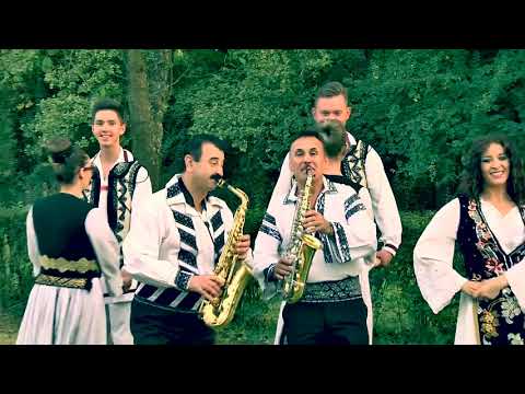 ❤️🍷NOU Cand eram copil in sat,Ionica Ardeleanu!!!