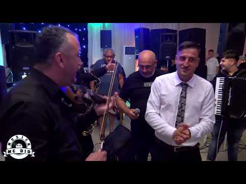 O.R.K EXTRATERESTRII • PROGRAM INSTRUMENTAL by SILE DE LA CERNICA #LIVE2023