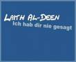 Laith Al-Deen - Ich hab dir nie gesagt