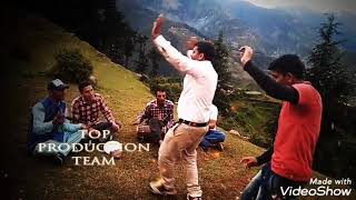 Dogeri look geet singer RK khanna like sher subscribe 🙏🙏