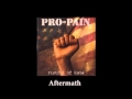 Pro Pain ~ Fistful Of Hate (FULL ALBUM) 2004 ...