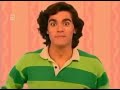 Pistas Da Blue Season 1 Theme 13