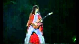 The Alfee Masquerade Love