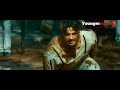 Marjaanva Movie Best Dialogue WhatsApp Status Marjaanva Movie Hindu Muslim Dialogue Status