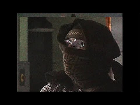 KONESER - PELERYNA (PROD.SKINZOE&DEELIRIUM) (VIDEO)