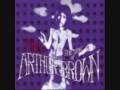 Fire By Arthur Brown 