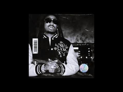 (FREE) Quavo x Offset Type Beat  - "CATCH"
