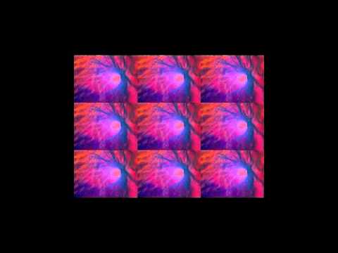 remix kUDURO FT BIG JAFARI By Dj FLO974