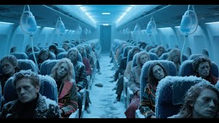 Download lagu True story ❗ Passengers didn’t realize they had died at 18,000 feet mp3 Download lagu True story ❗ Passengers didn’t realize they had died at 18,000 feet mp3